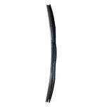 PMA Front Hybrid Wiper Blade 19 inch - 480mm PWH19